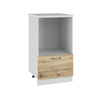 Лофт Дуб майский СН 600