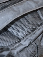 Рюкзак джиу джитсу спортивный 55 литров