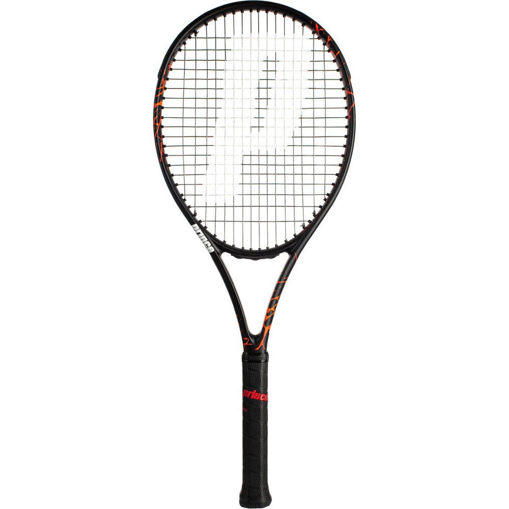 Ракетка для тенниса Prince BEAST 26 (7T59L295)