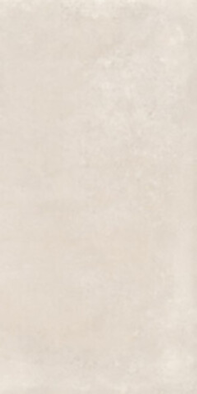 Керамогранит CREW UMAMI CR UMA 12A RM