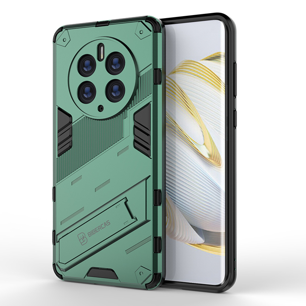 Чехол Warrior Case для Huawei Mate 50 Pro