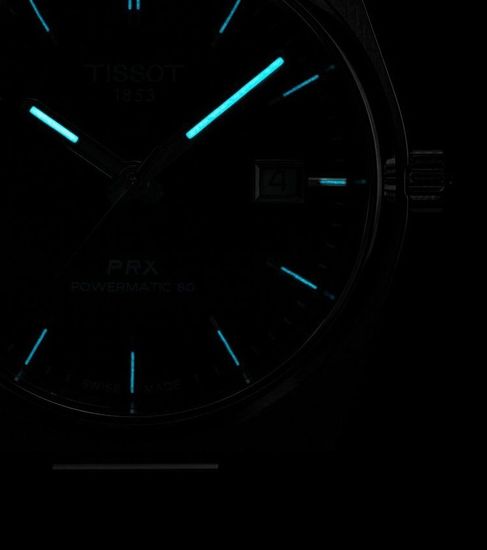 Наручные часы Tissot T137.407.16.041.00