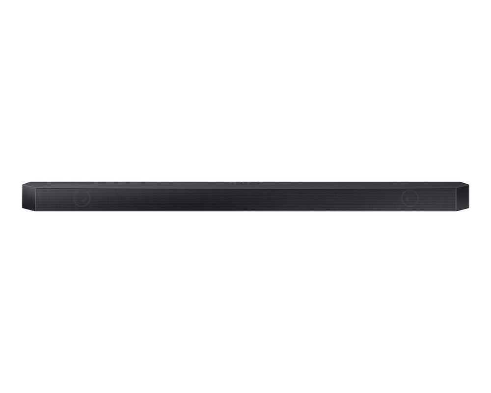 Саундбар SAMSUNG HW-Q600H