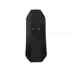 Крыло переднее для Kugoo M5