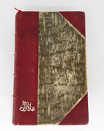 "Travail (Работа)". Emile Zola (Эмиль Золя). 1901 г.