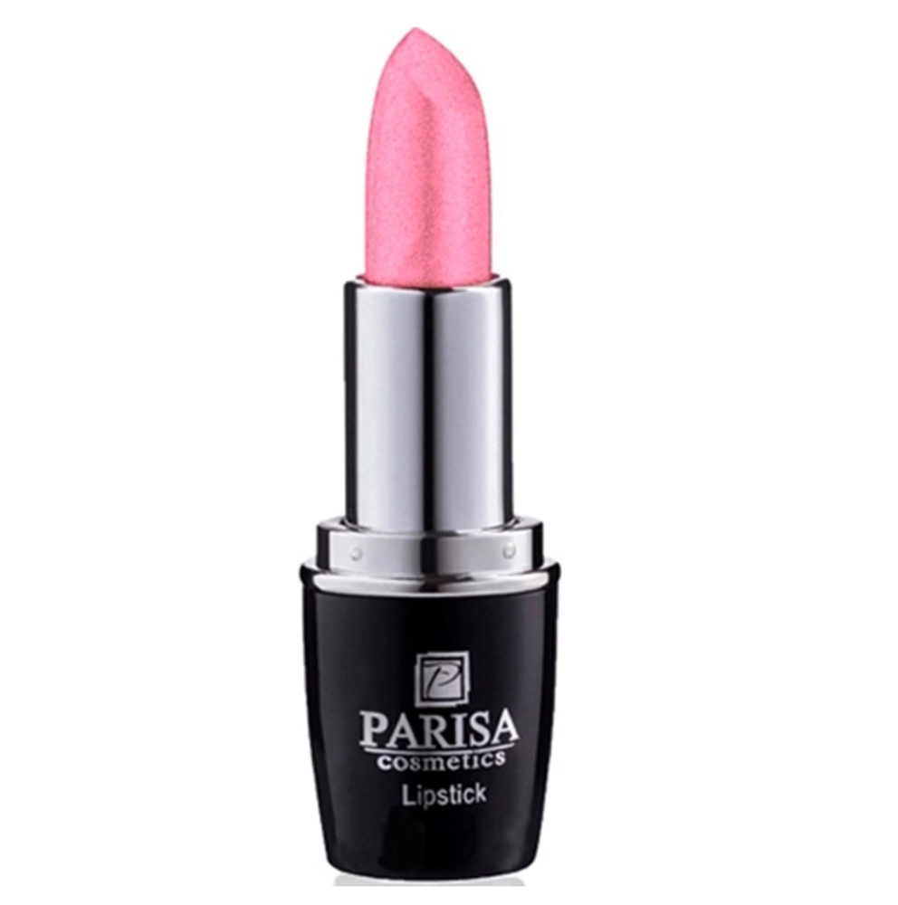 Parisa Помада для губ Lipstick , L-03, тон №62