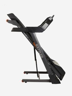 Беговая дорожка Kettler Sprinter 2.0