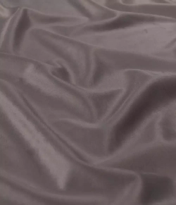 Штора Legrand Велюр 1500х2800 мм