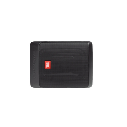 Автомобильный сабвуфер JBL BassPro NANO