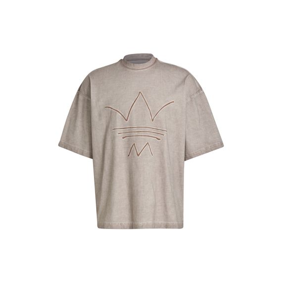 Adidas originals Abstract Tee T