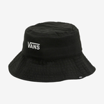 V00GM0BLK Панама Vans Lvl Up II Bucket