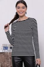 Джемпер 41815 Avili