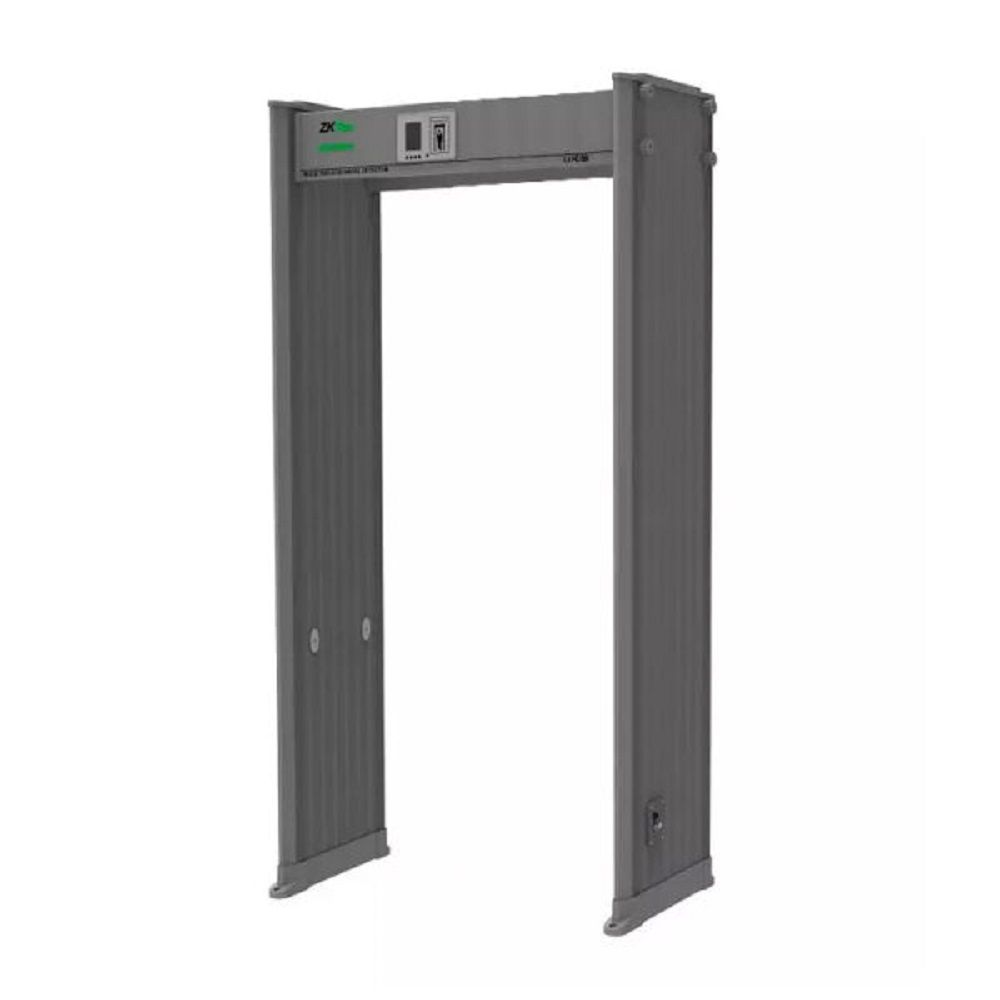 Металлодетектор арочный ZKTeco AMD-1800 PRO(1000мм)
