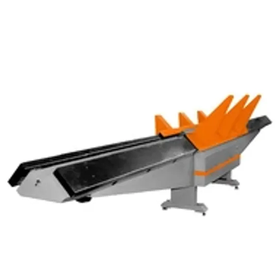 Прецизионные станочные тиски Optimum FMS 100