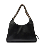 Сумка через плечо BOSTON Liu Jo - черный(AF4143 E0037)