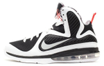 Кроссовки Nike Lebron 9 Freegums 9