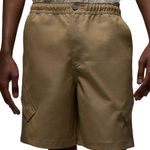 Баскетбольные шорты Jordan Essentials Statement Chicago Brown Shorts