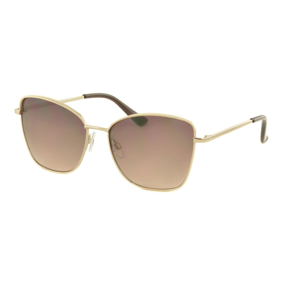 Солнцезащитные очки Dackor 499 Brown