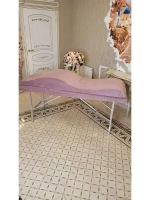 Матрас на кушетку 180/60