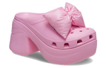 Crocs 9.2Cm