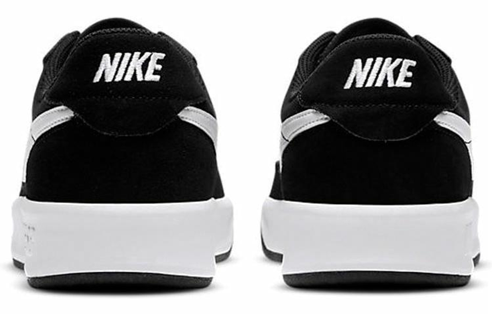 Кроссовки Nike Sb Adversary Prm