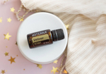 Эфирное масло doTERRA Ветивер, Vetiver, 15 мл