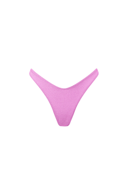 Низ KIM Shine Орхидея