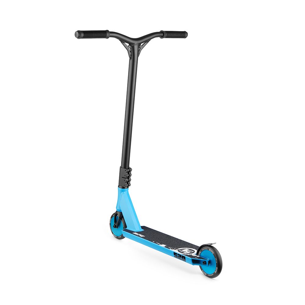 Трюковой самокат HIPE-S20