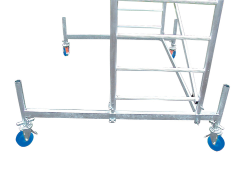 Вышка-тура PROTEC РВ 3 м (910110)