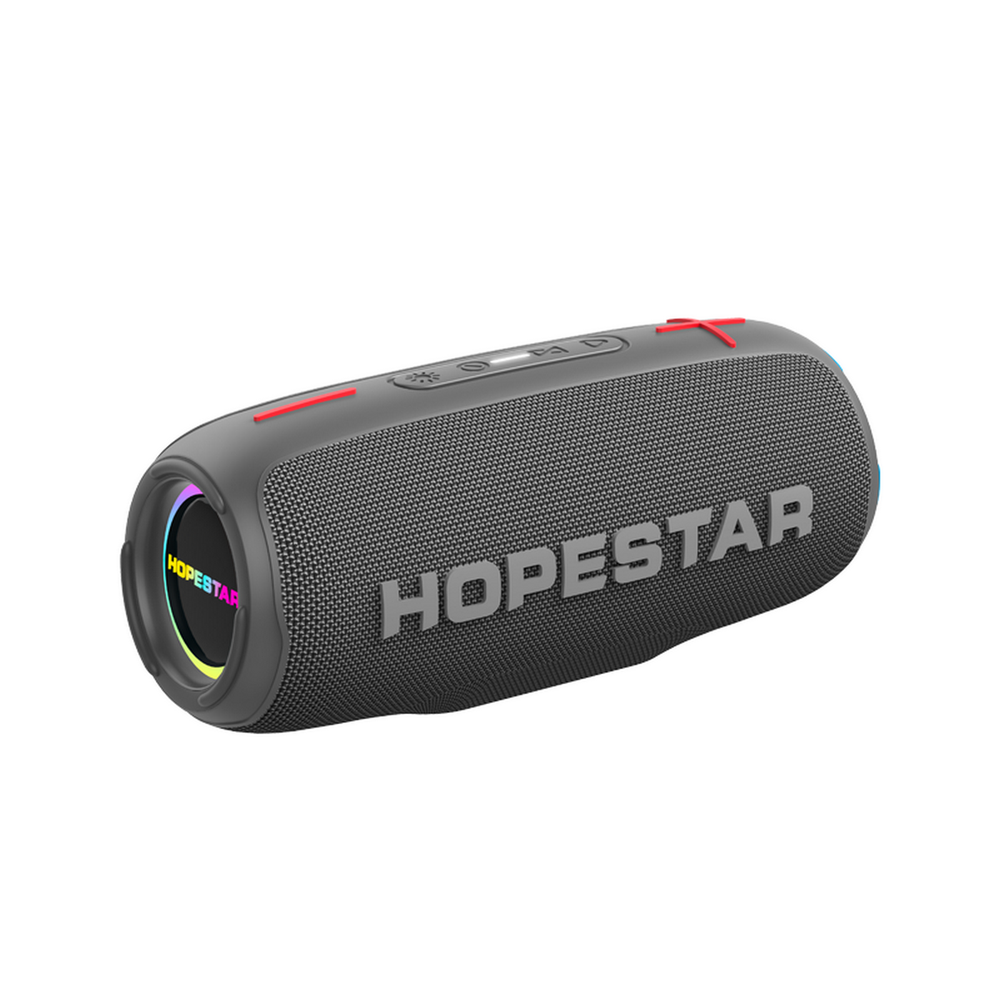 Беспроводная колонка Hopestar P26 Pro