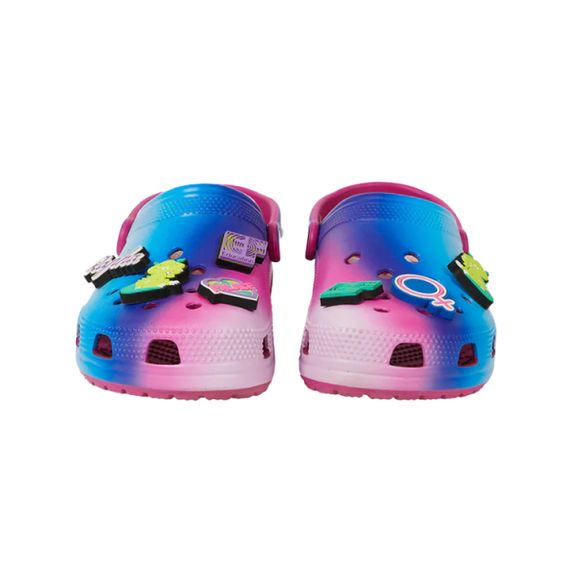 Crocs Classic Clog 'Education First'