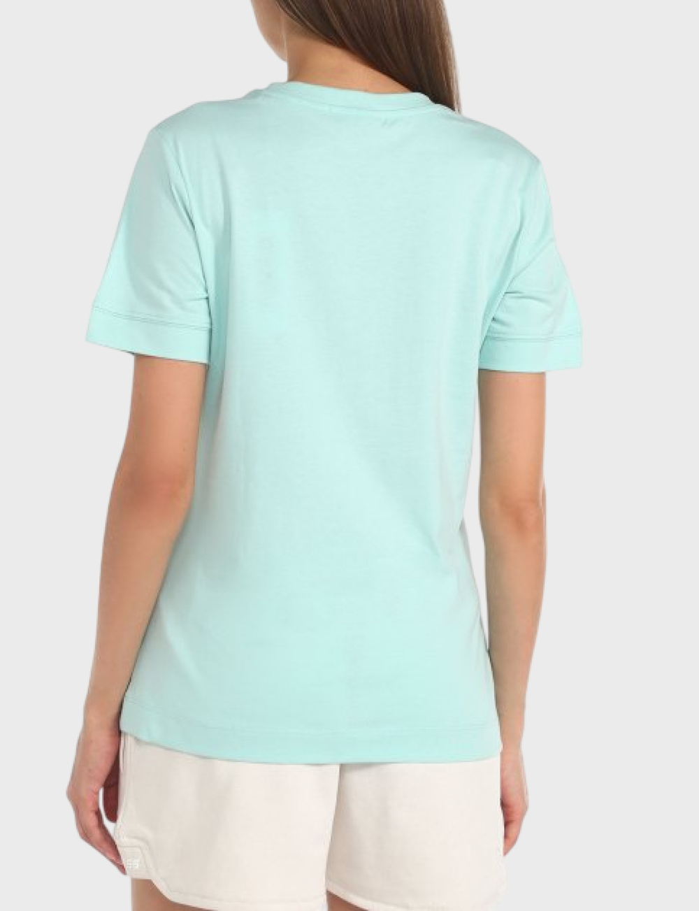 Футболка GUESS