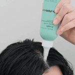 Dr.FORHAIR Phyto fresh scalp scaler  200ml