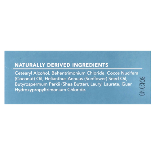 Kitsch, Твердый кондиционер и насадка для бритья, для чувствительной кожи, без отдушек, 77 г (2,7 унции)