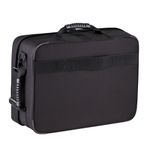 Сумка Tenba Air Case Attache 2015 634-222 жесткая для фотооборудования