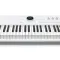 Arturia AstroLab 88 White