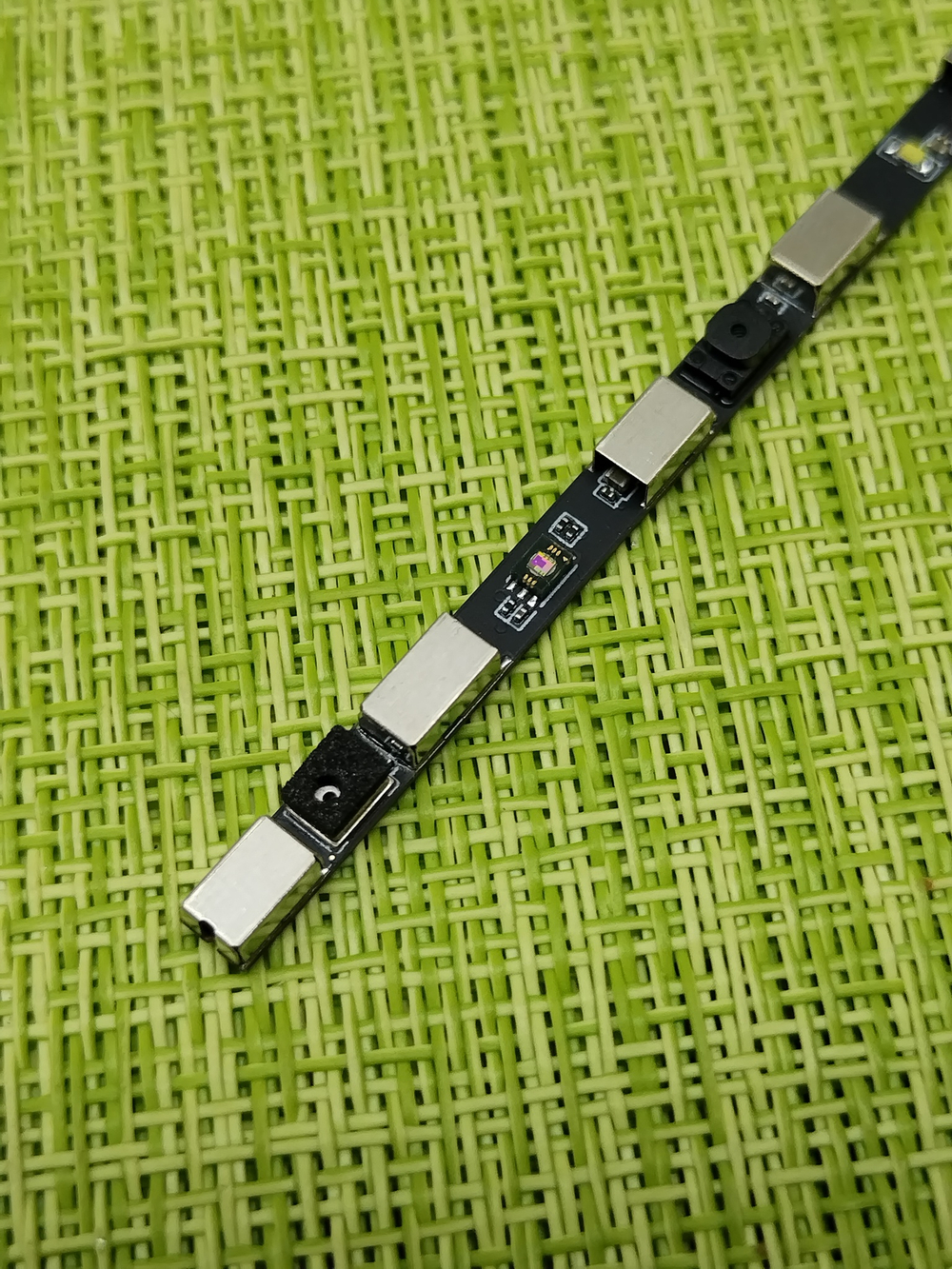 Tecno Megabook T1 (T15DA) - Веб камера  (ORIG-SP)