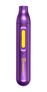 Отвертка для точных работ Ermenrich Tunn PD15