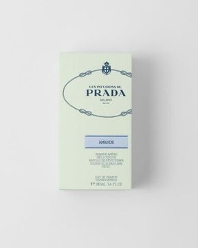 Prada Infusion d Amande EDP 100 ml