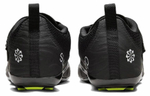 Кроссовки Nike Superrep Cycle 2 Next Nature