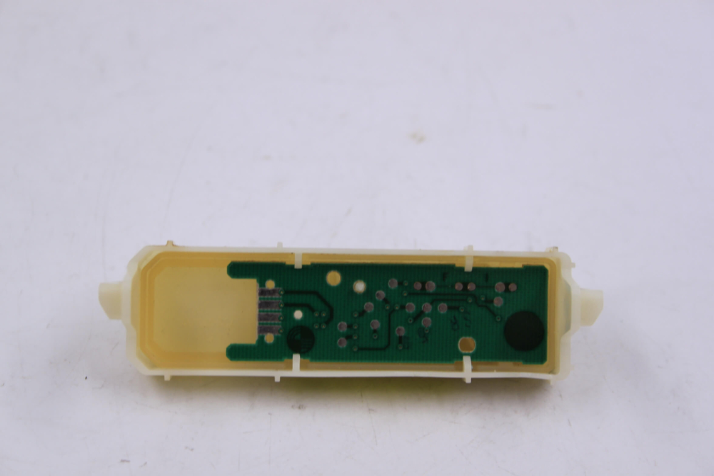 Модуль 733023-01 посудомоечной машины Bosch/Siemens