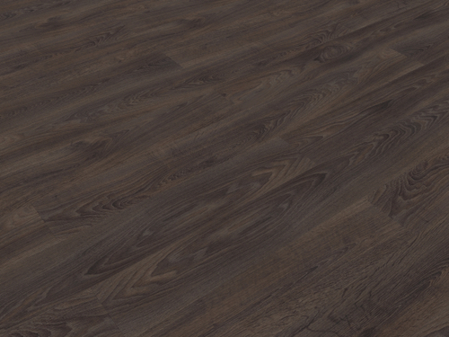 Fine Floor коллекция Strong FF-1251 ДУБ СУПРИМ (189мм*1318мм*4мм/2,49м2/уп)