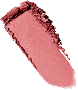 MAC Cosmetics Sheertone Shimmer Blush - румяна, 6 g