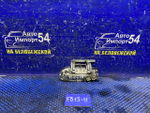 Ручка двери передней правой внешняя NISSAN SUNNY 2000