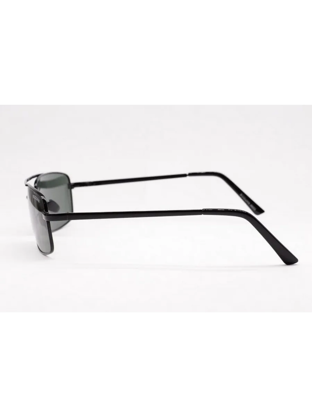 Очки солнцезащитные мужские