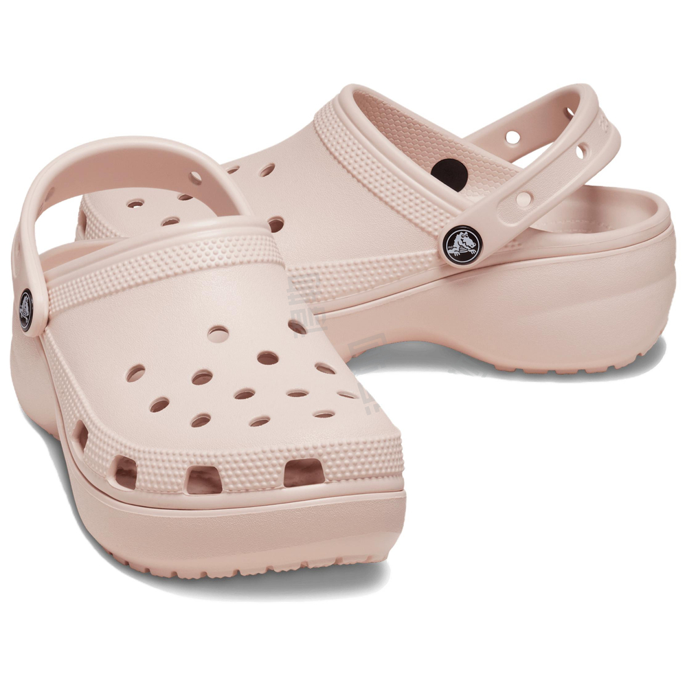 Crocs (Женская размерная сетка)