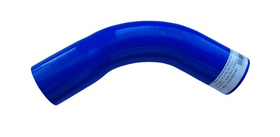 Патрубок силиконовый интеркулера il1440262-02