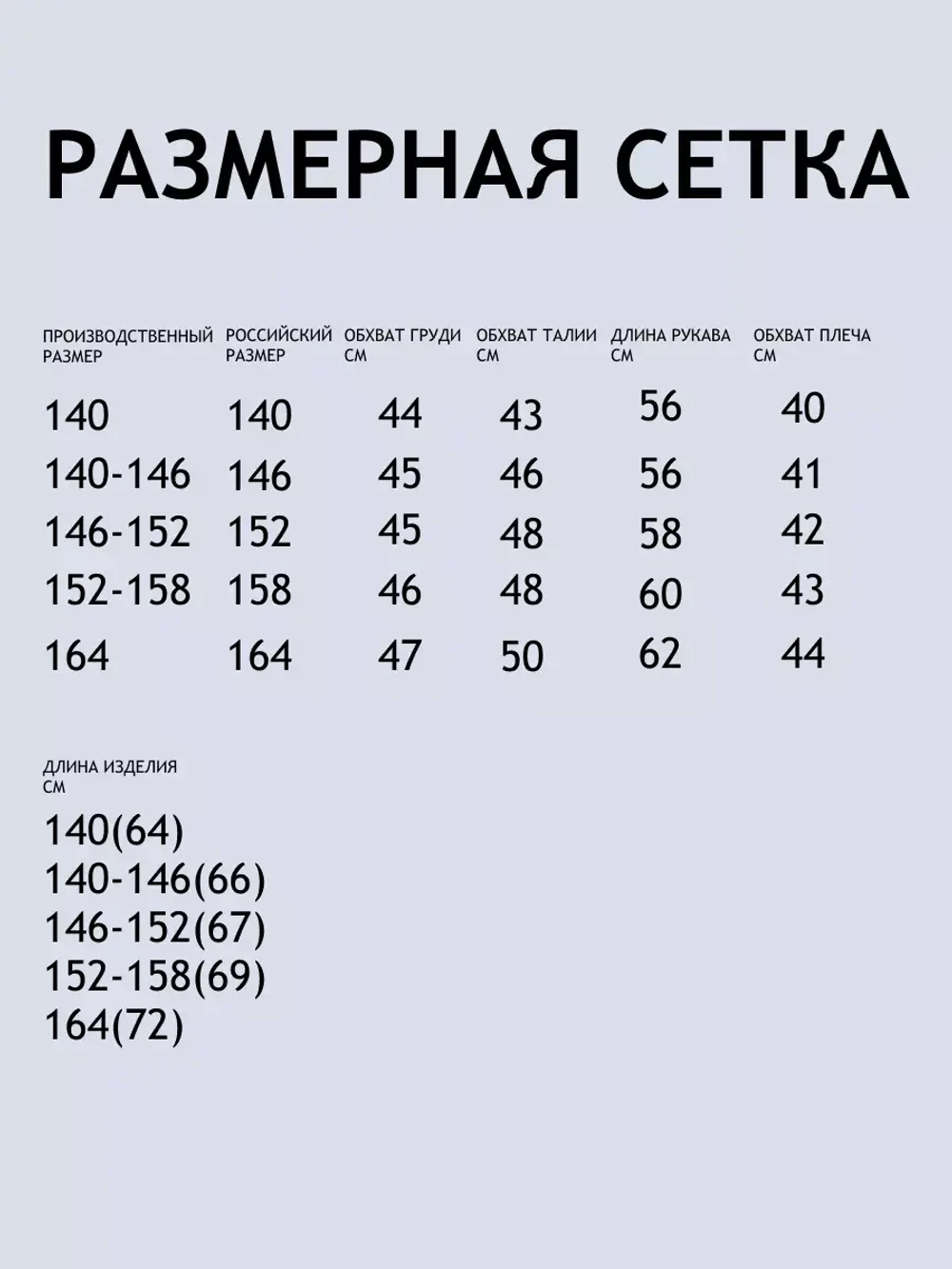 Куртка парка демисезонная мембрана 3000