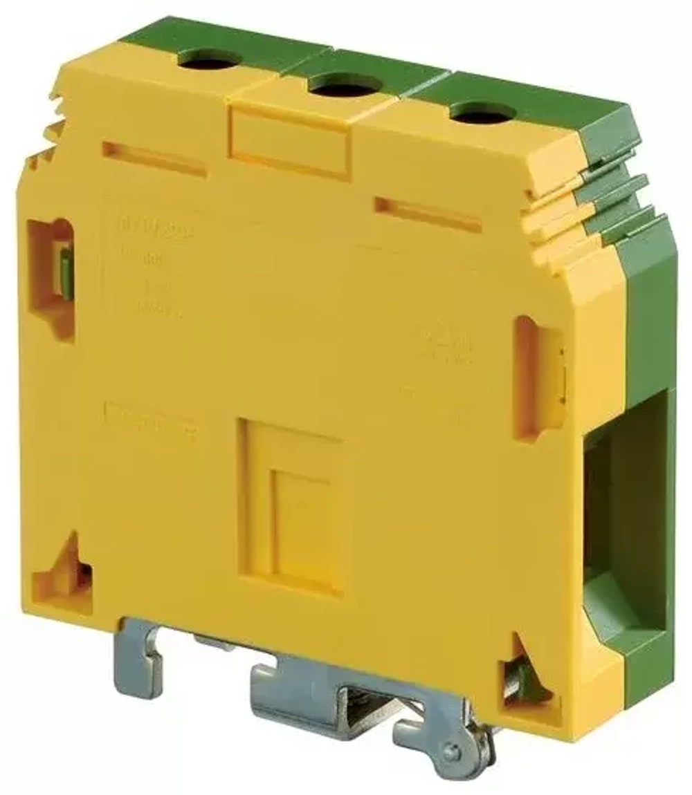 1SNA400772R1300
