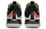 Кроссовки Jordan Why Not Zer0.4